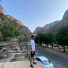 shvan_o1