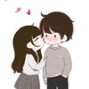 jana2435