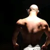 .angeloek