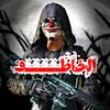 user8336055178279