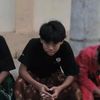 bidul.prsxzz