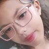 syalsabilla62