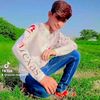 hassan.mughal414