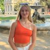 _avery_riddle_