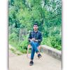 shfahim15
