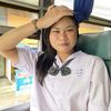 punyadachongdee0