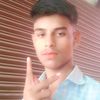 khursaid.mansuri