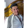 amr.elnaghia