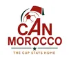 Can4Morocco
