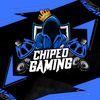 chipeo gaming🔥🎛️