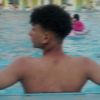 ahmed.frag7
