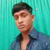 md.ajgor.hosen2
