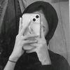 glxsyy.luthfiyah
