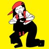 butcher_vanity0q0