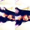 uwon.piaaw