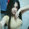 teeraphon_mn