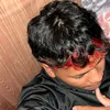 princesovip