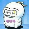 user23294161501452