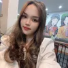thaokt05