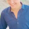 m.adil379