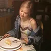 mybiasisr_chip
