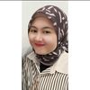 dewi_saputri5