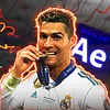 mete.edt