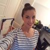 michellegm20