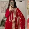 jannatislam8175