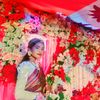 israt.jahan7363