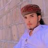 gameel.saleh