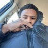 staydownlorjaa