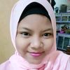 dede.dara