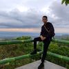 irwanmaulana2893