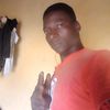 user4261242421655dj