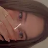 dilveen._