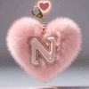 nehal.alsayed