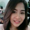 diyahpurwaningsih83