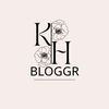 k12htodjhe