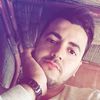 mohammeedd_a