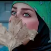 hdkdbtvdjs11118