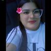argelis_courbenas12
