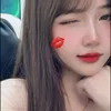 thanh_thanh_bmt