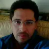 josedbaez3010