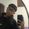 riz.1st