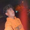 mohamed._j