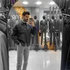 _3iibx