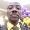 oluwasegun.oludipe