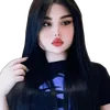 n_mm2003
