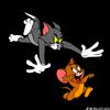 user5959672520095